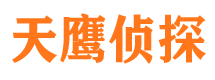 光泽寻人公司